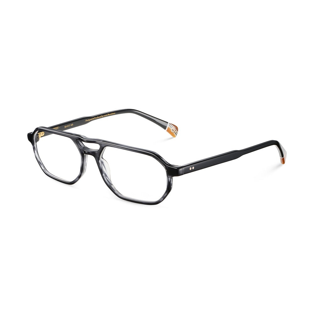 Etnia Barcelona Grifeu, BK (55/17 - 145)