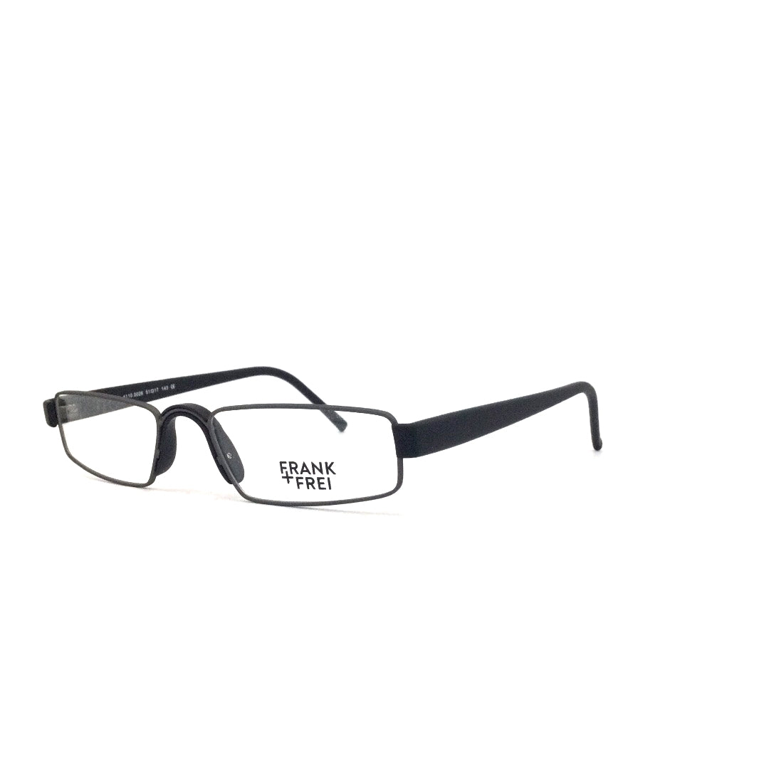 Frank+Frei KT4110, 0026 (51/17 - 143)