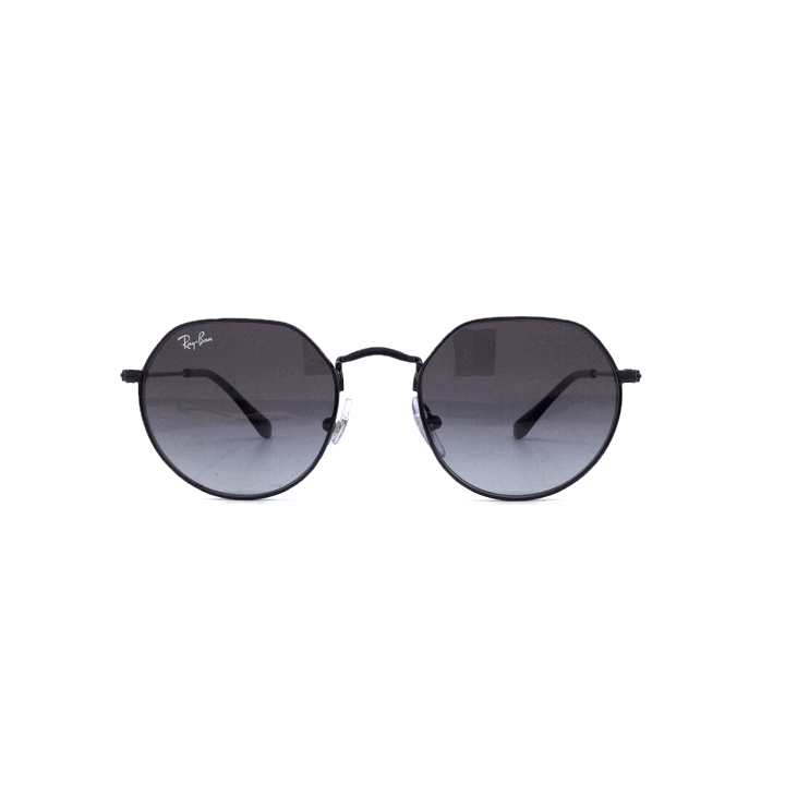Ray-Ban® junior 0RJ9565S, 287/8G (47/19 - 130)