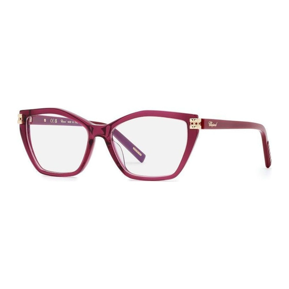 Chopard VCH445S, 0W48 (55/16 - 140)