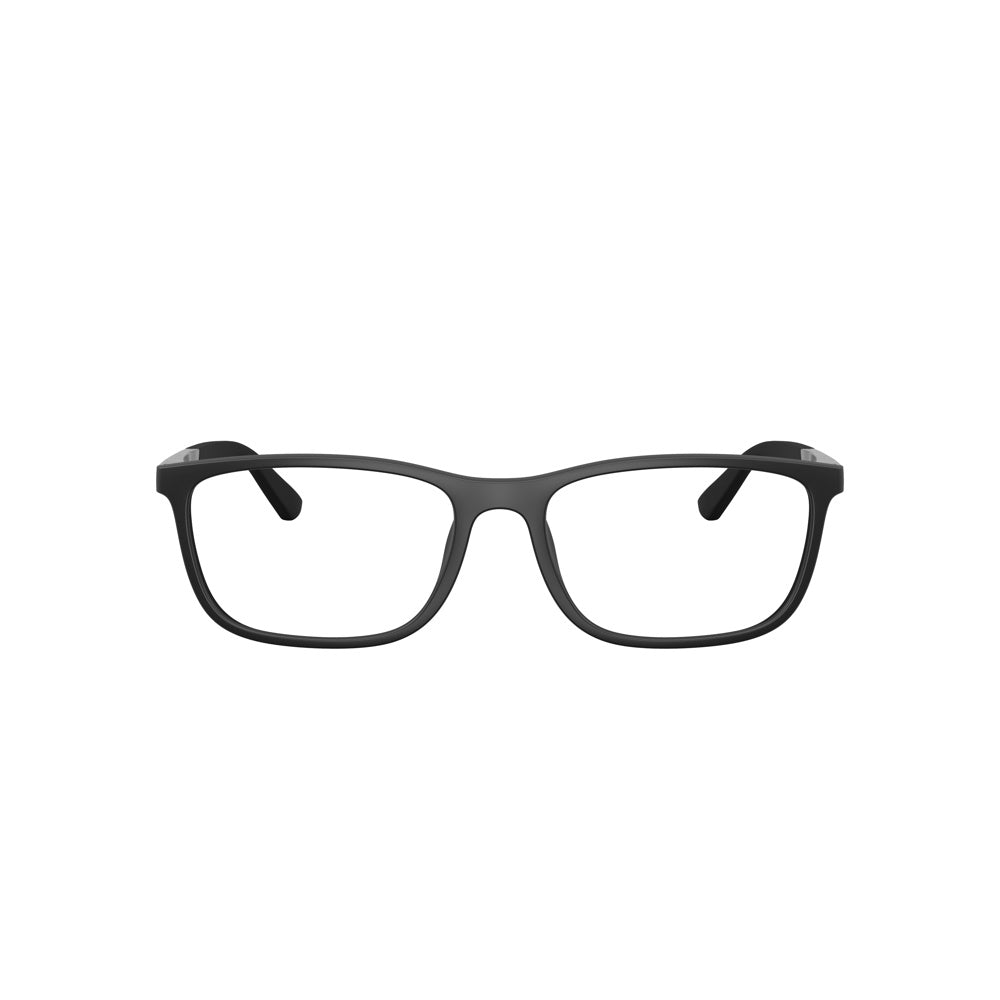 Emporio Armani EA3280U, 5001 (53/17 - 145)