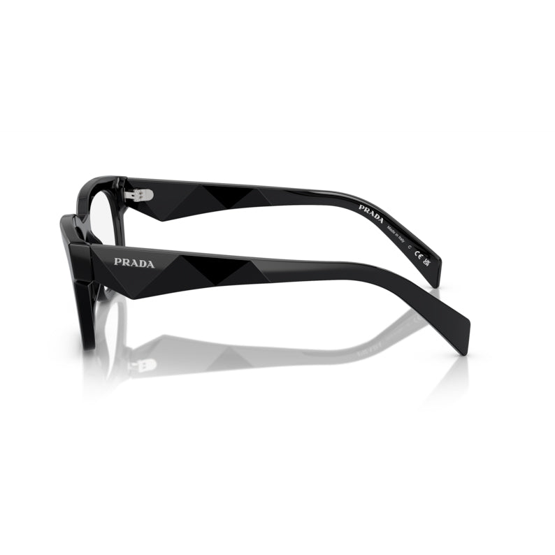 Prada PRA10V, 16K1O1 (53/20 - 145)