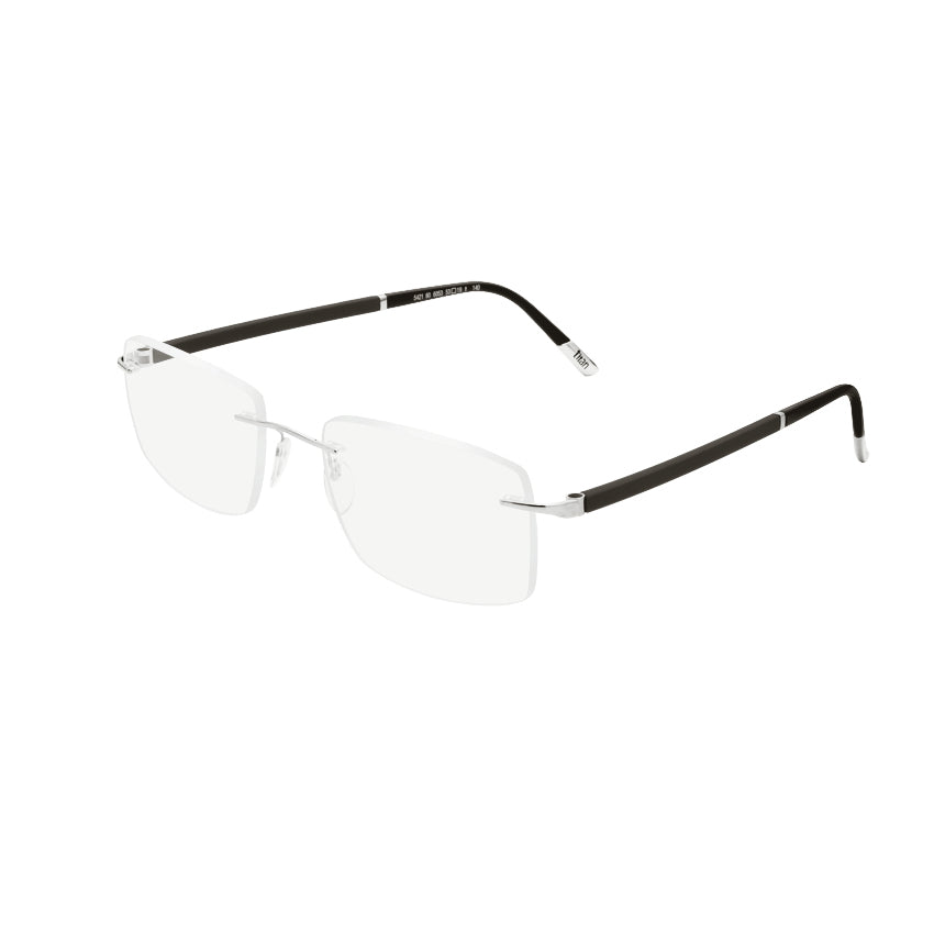 Silhouette 5421/60, 6053 (53/19 - 140)