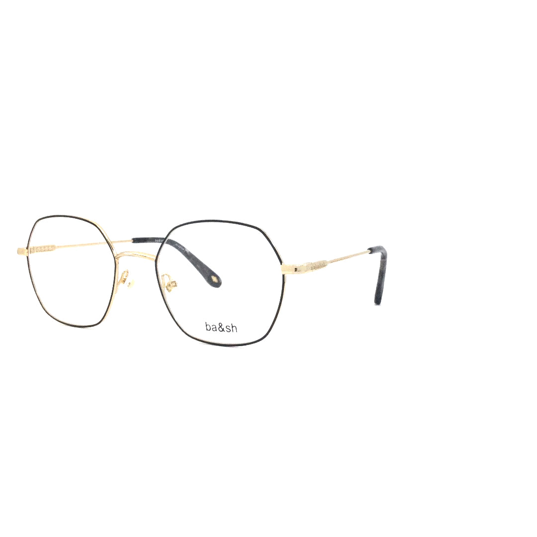 Ba&amp;sh BA1026, NODO (50/19 - 138)