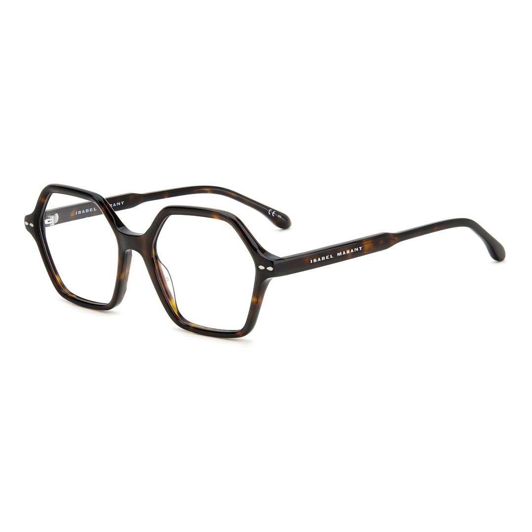 Isabel Marant IM 0115, 086 (52/18 - 145)