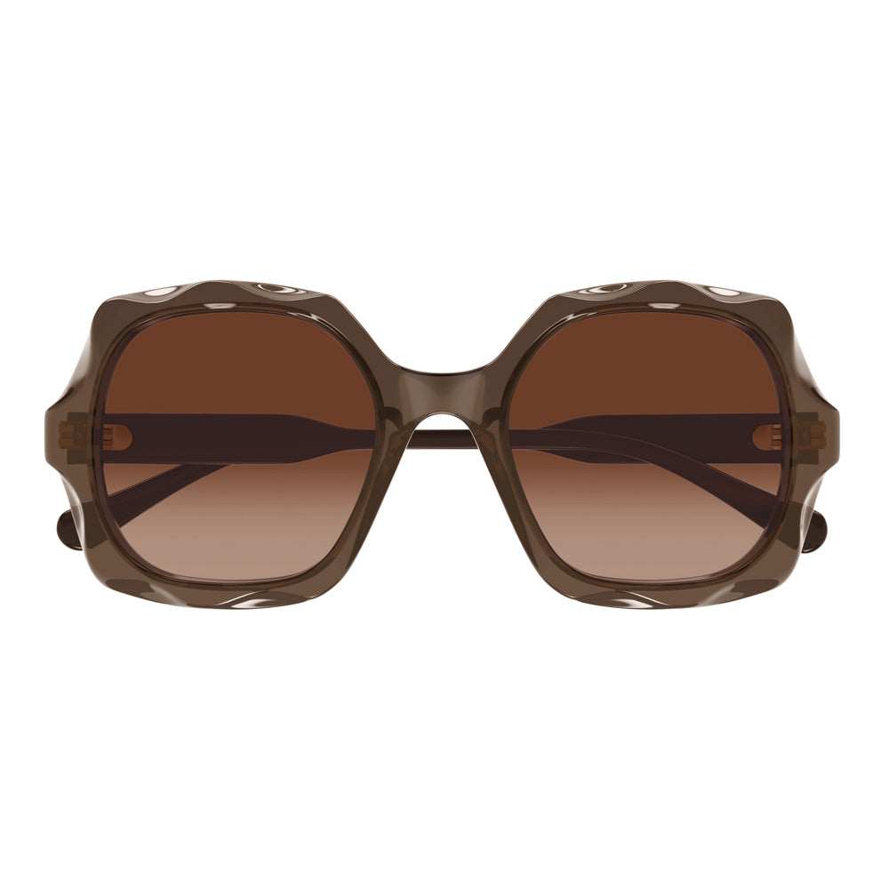 Chloé CH0226S, 007 (53/22 - 145)