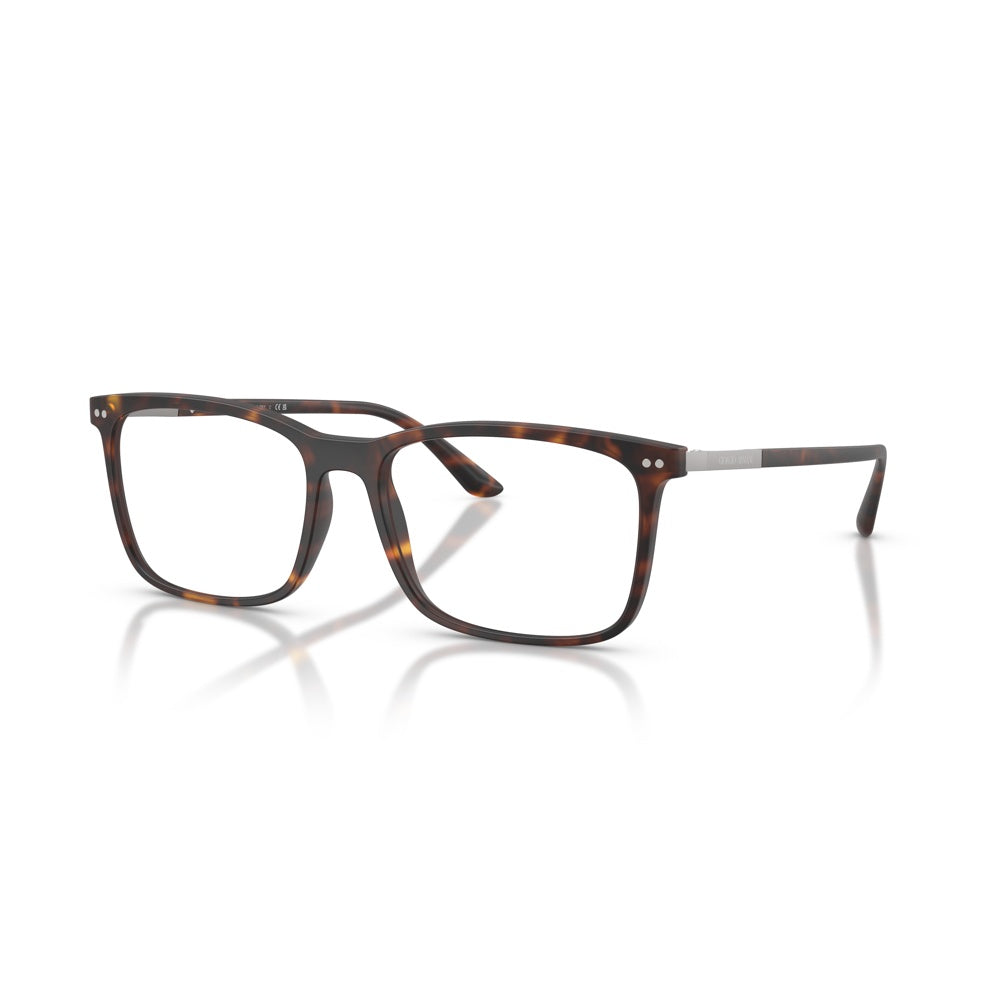 Giorgio Armani 0AR7122, 6417 (54/17 - 145)