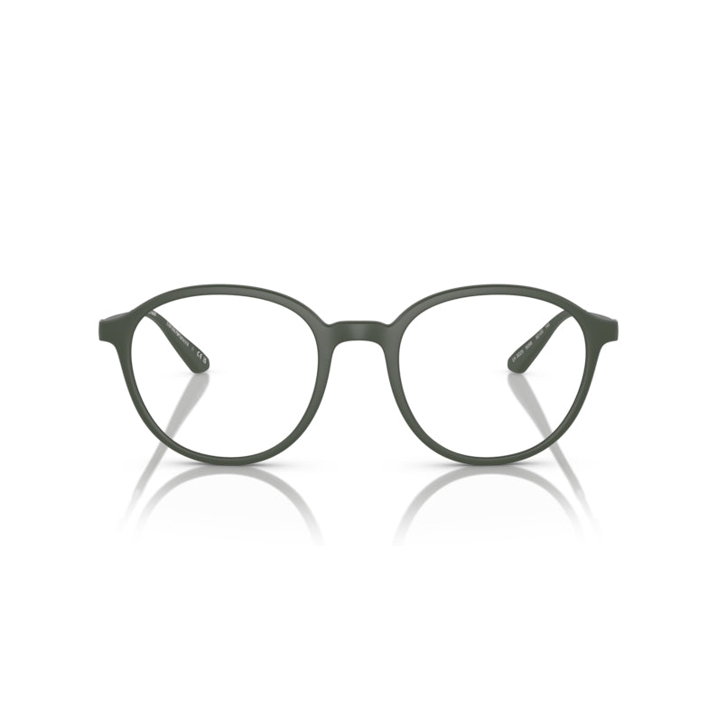 Emporio Armani EA3225, 5058 (50/20 - 145)