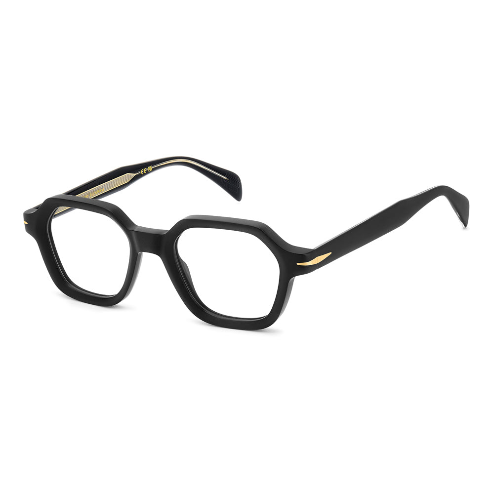 David Beckham DB7140, 003 (48/20 - )
