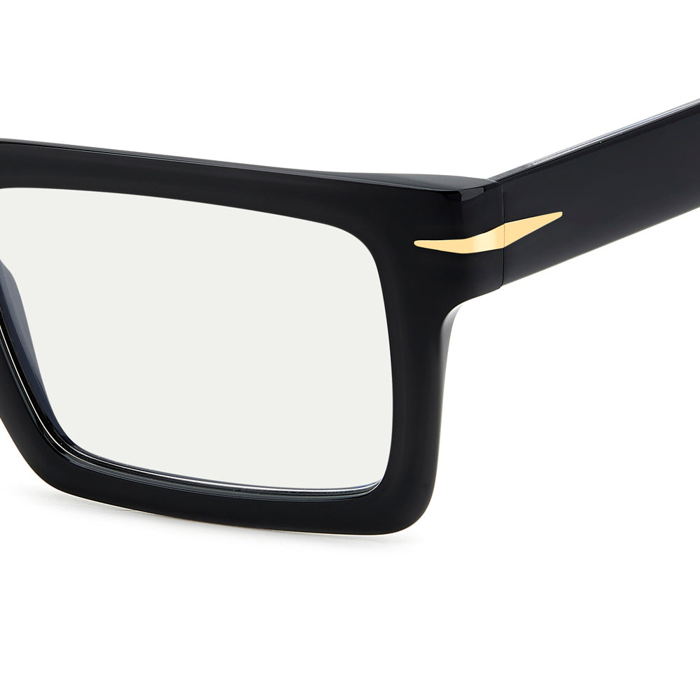 David Beckham DB 7126, 807 (51/22 - 150)