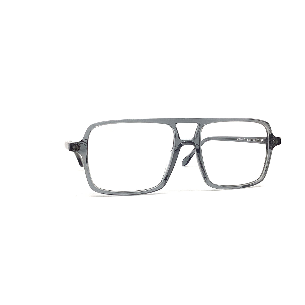 Germano Gambini GG197, GR (55/16 - 145)