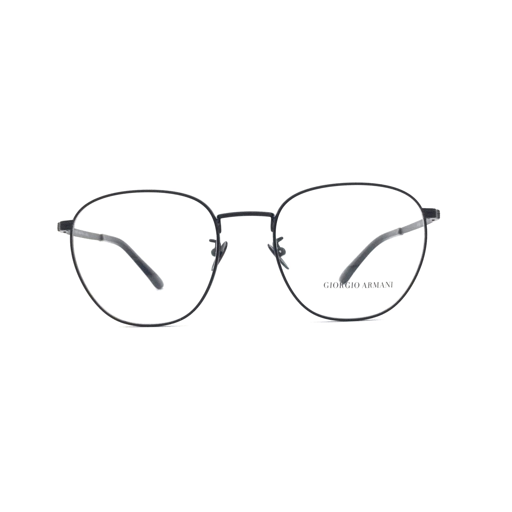 Giorgio Armani AR5128, 3001 (55/20 - 145)