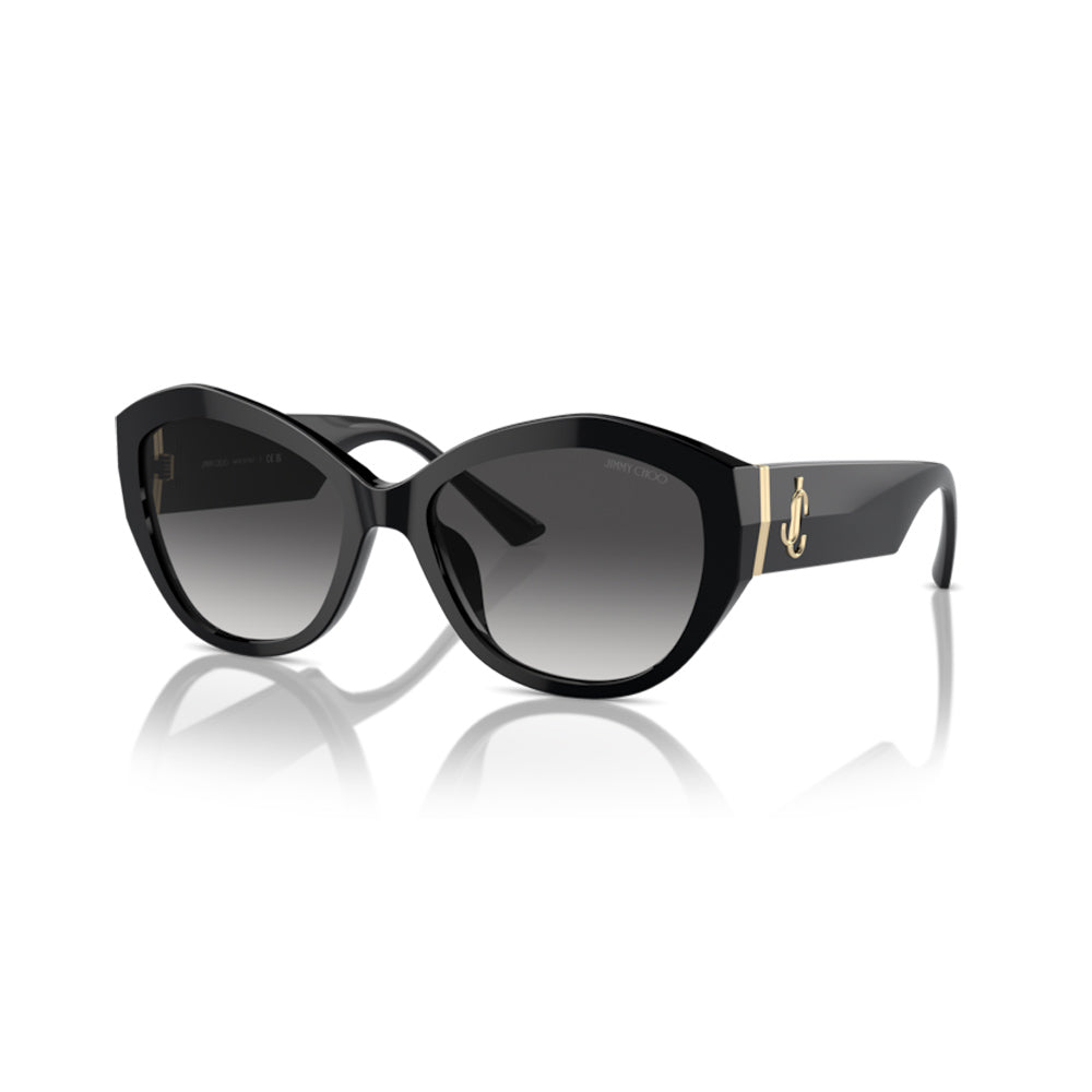 Jimmy Choo JC5013U, 50008G (55/17 - 140)