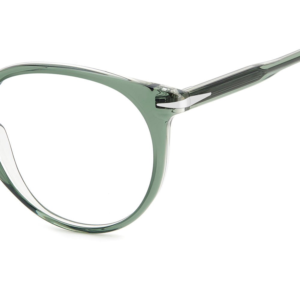 David Beckham DB 1139, B59 (47/22 - 145)