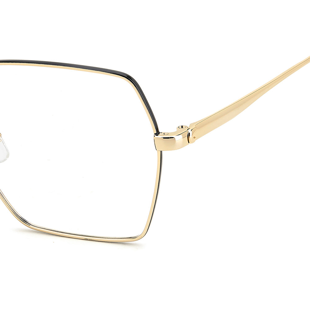 Carrera CARRERA 3061, RHL (58/15 - 140)