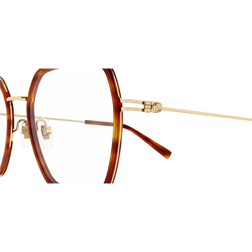 Gucci GG1850O, 2 (51/19 - 145)