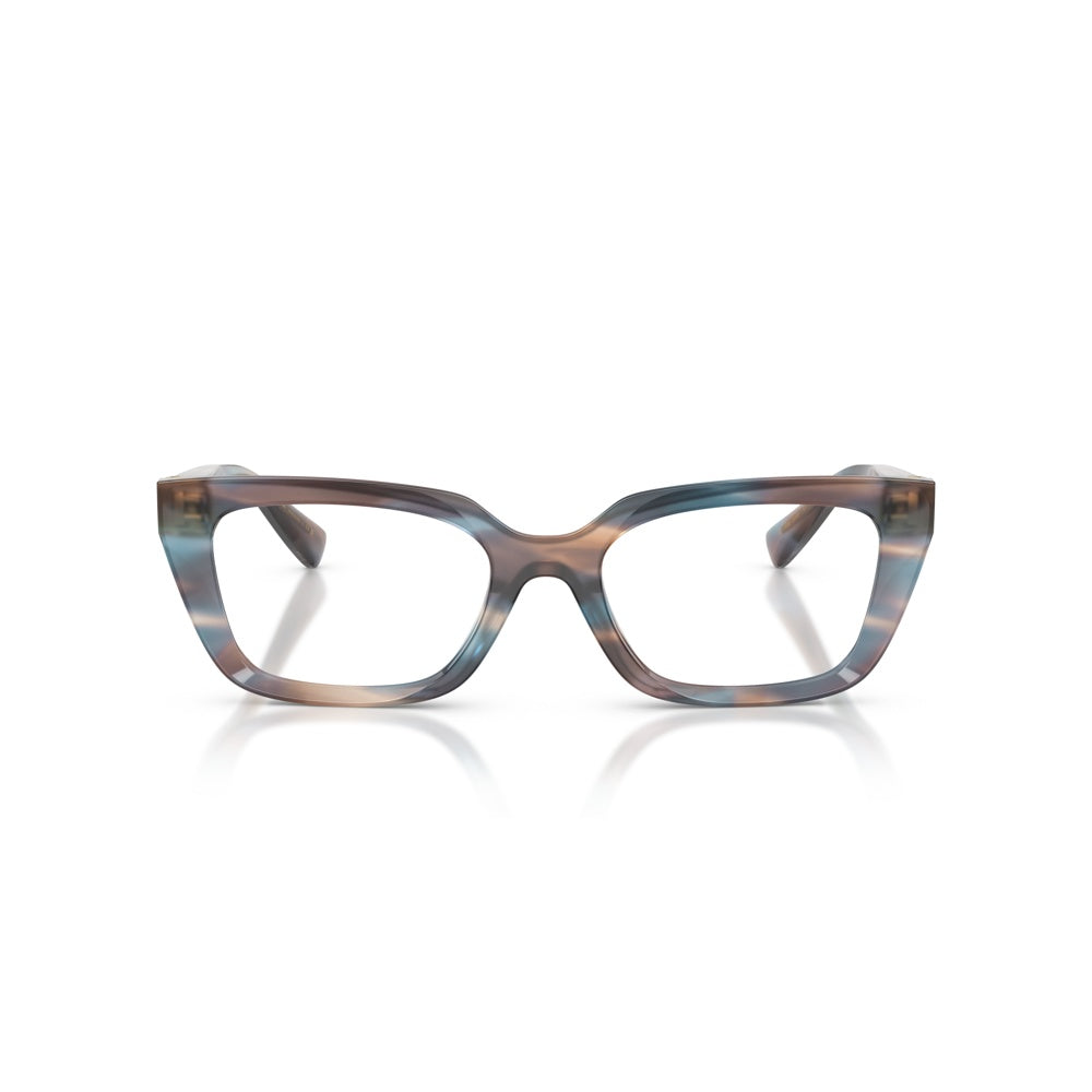 Dolce &amp; Gabbana 0DG3436, 3448 (53/19 - 140)