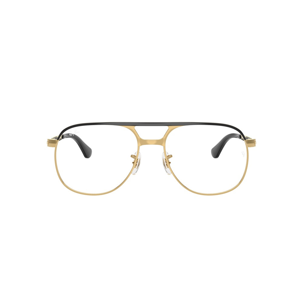 Ray-Ban Vista 0RX3793V, 2994 (56/17 - 145)