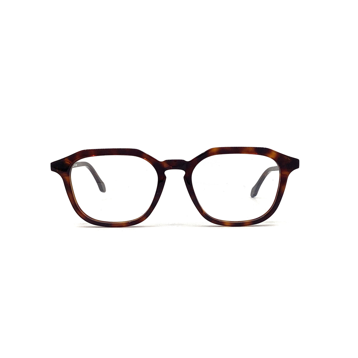 Germano Gambini Mini GG228, TS6 (49/17 - 135)