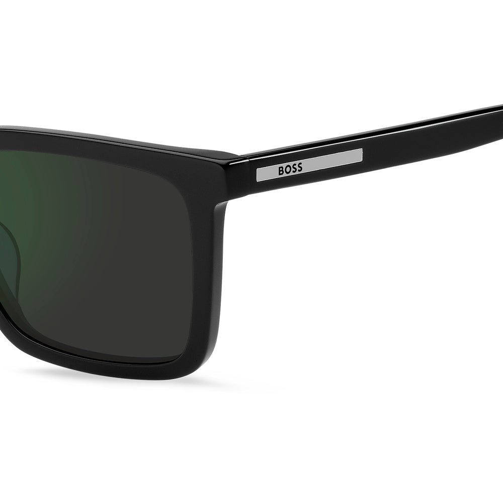 Boss 1893/G/S, 807 (55/18 - 145)