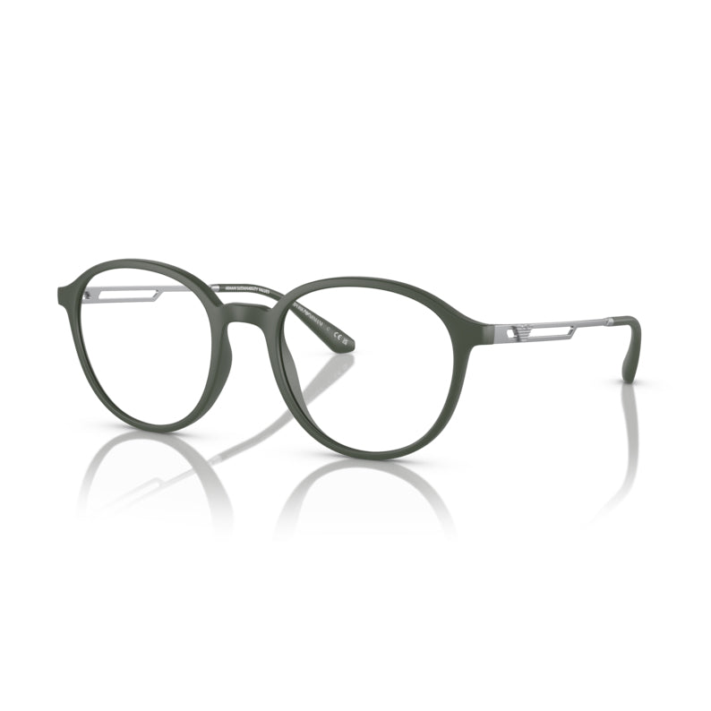 Emporio Armani EA3225, 5058 (50/20 - 145)