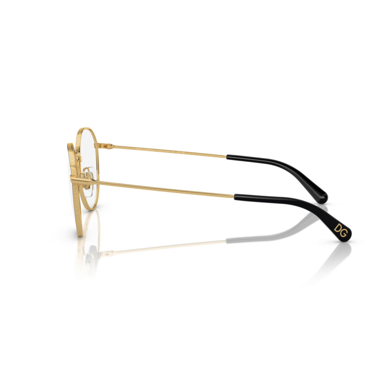 Dolce &amp; Gabbana DG1322, 1334 (53/18 - 140)