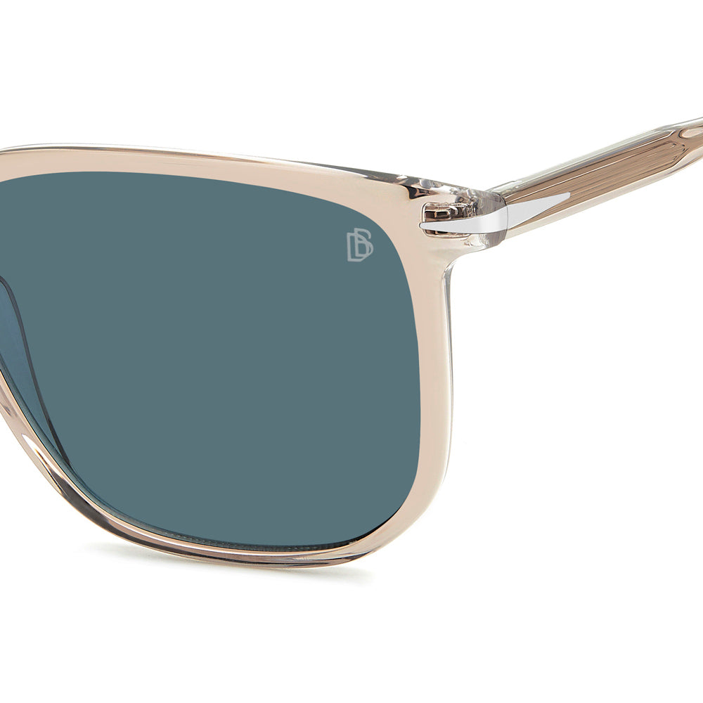 David Beckham DB 1141/S, SD9 (55/18 - 150)