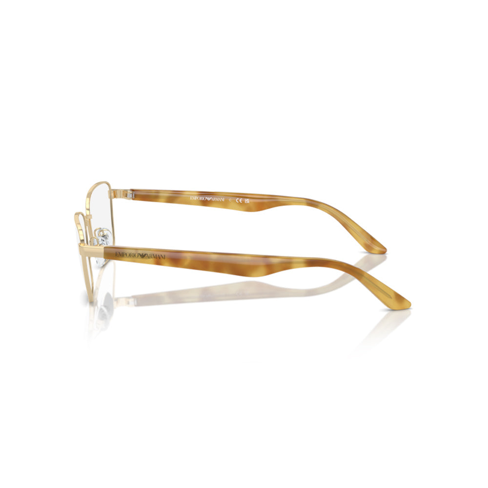 Emporio Armani EA1156, 3013 (52/16 - 140)