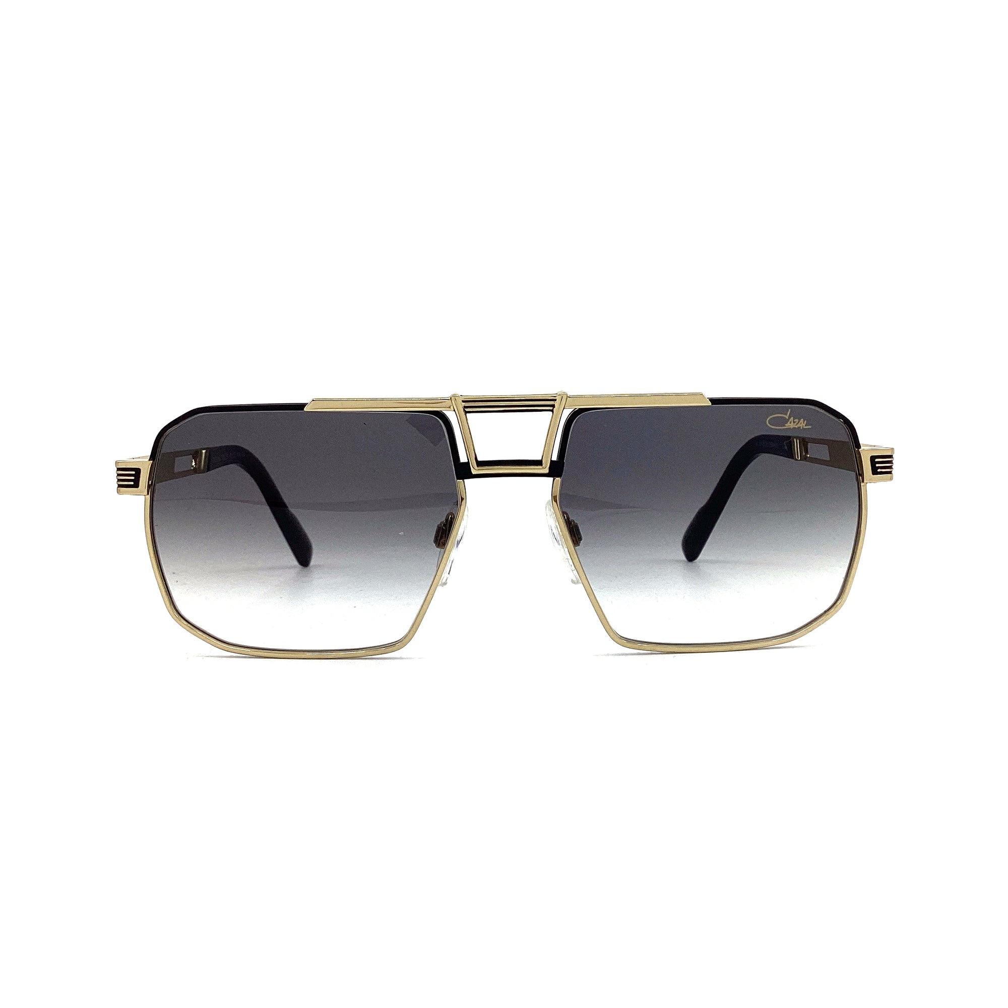 Cazal 9112, 001 (57/14 - 135)
