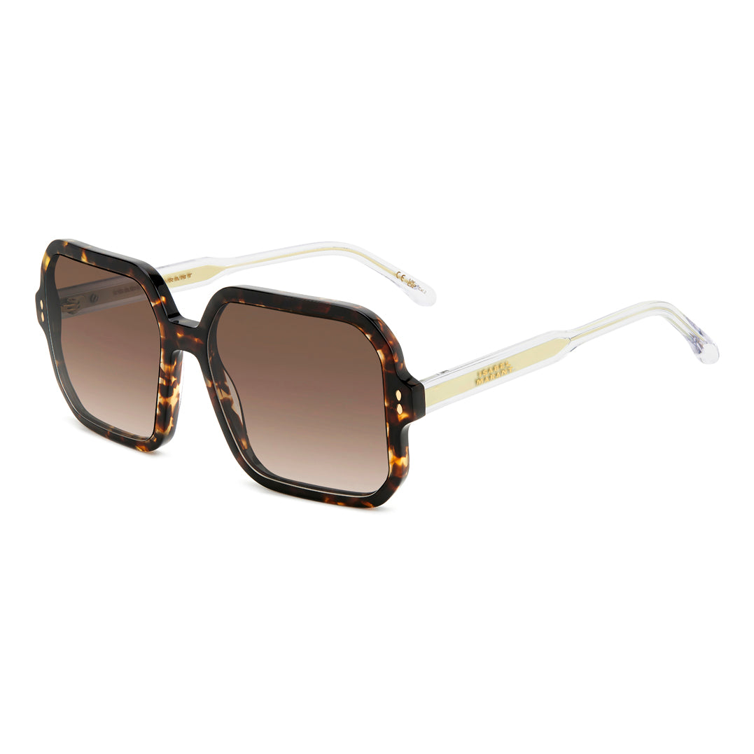 Isabel Marant IM 0163/S, 086 (57/17 - 145)