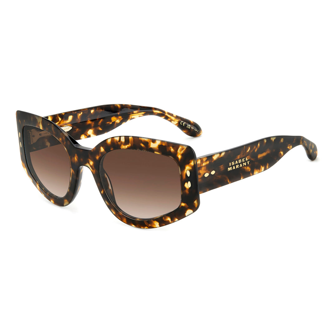 Isabel Marant IM 0156/S, 086 (54/23 - 145)