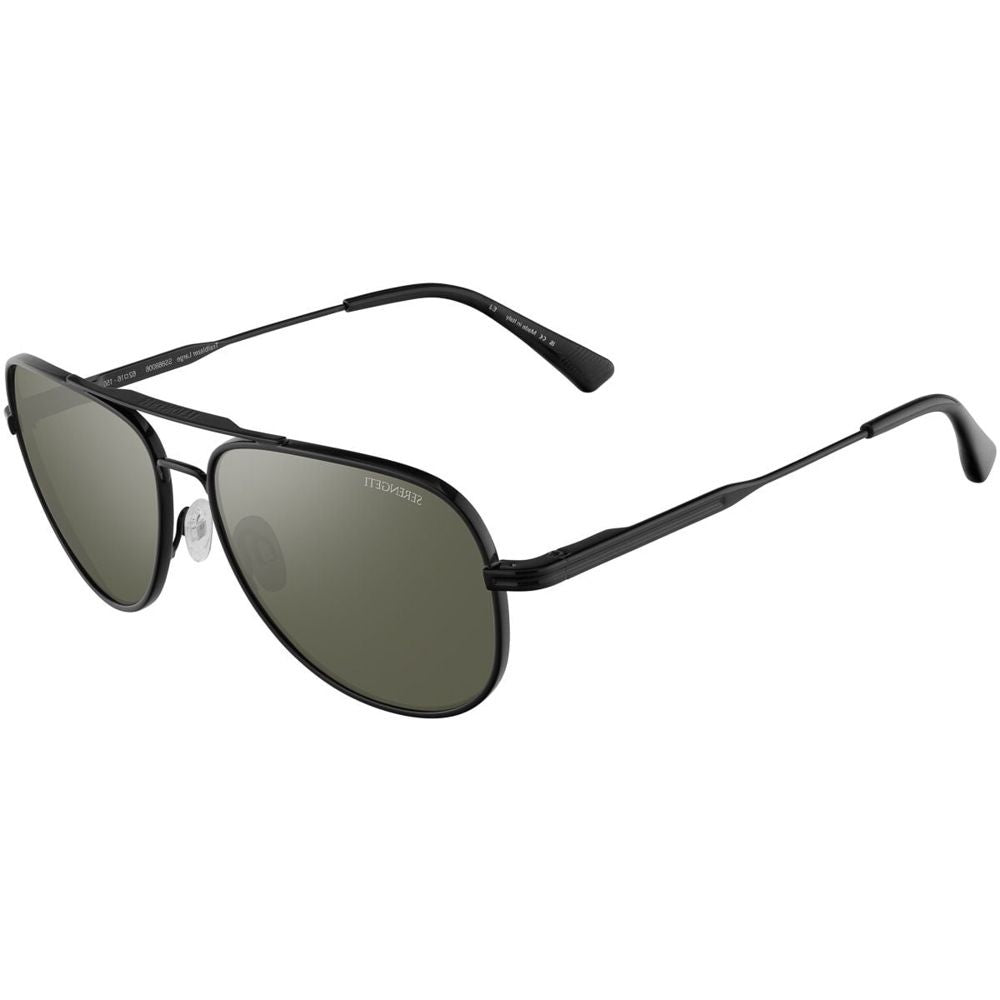 Serengeti Trailblazer Large, SS868006 (62/16 - 142)