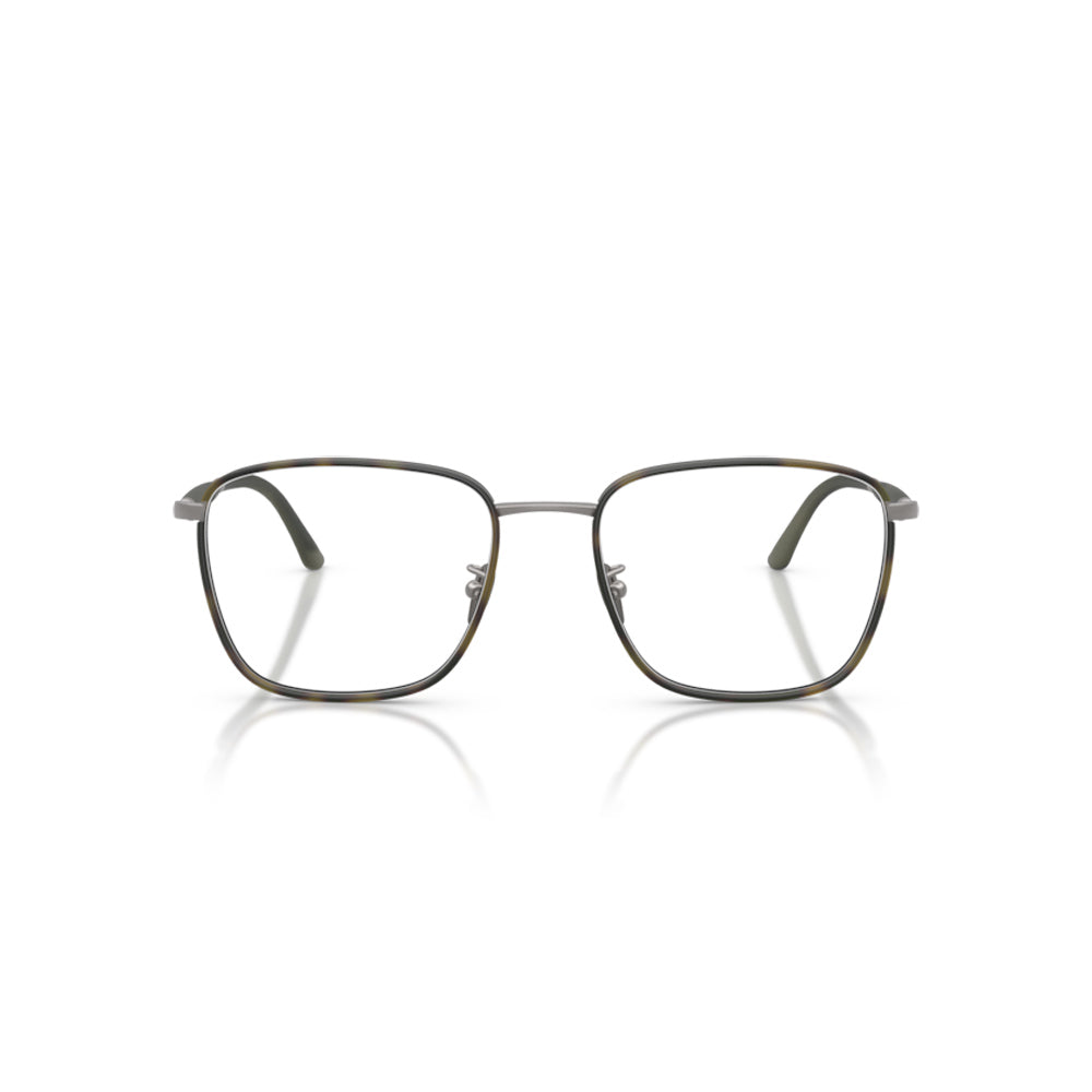 Giorgio Armani 0AR5160J, 3416 (52/19 - 145)