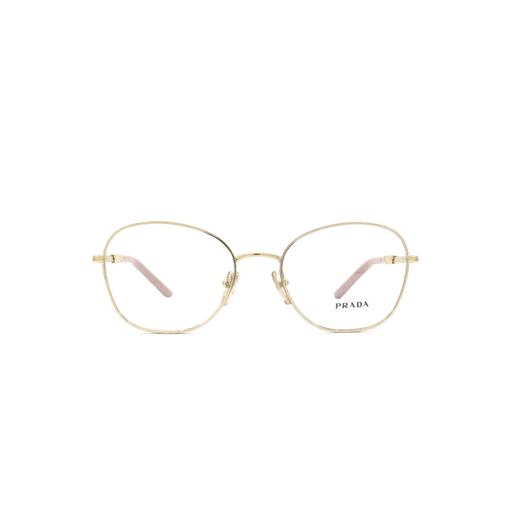 Prada PR64YV, 17A1O1 (52/18 - 135)