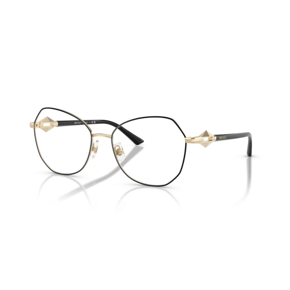 Jimmy Choo 0JC2011, 3010 (55/17 - 140)