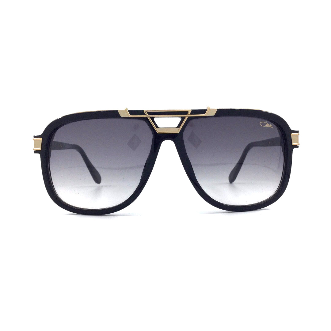 Cazal 8044, 001 (61/14 - 140)