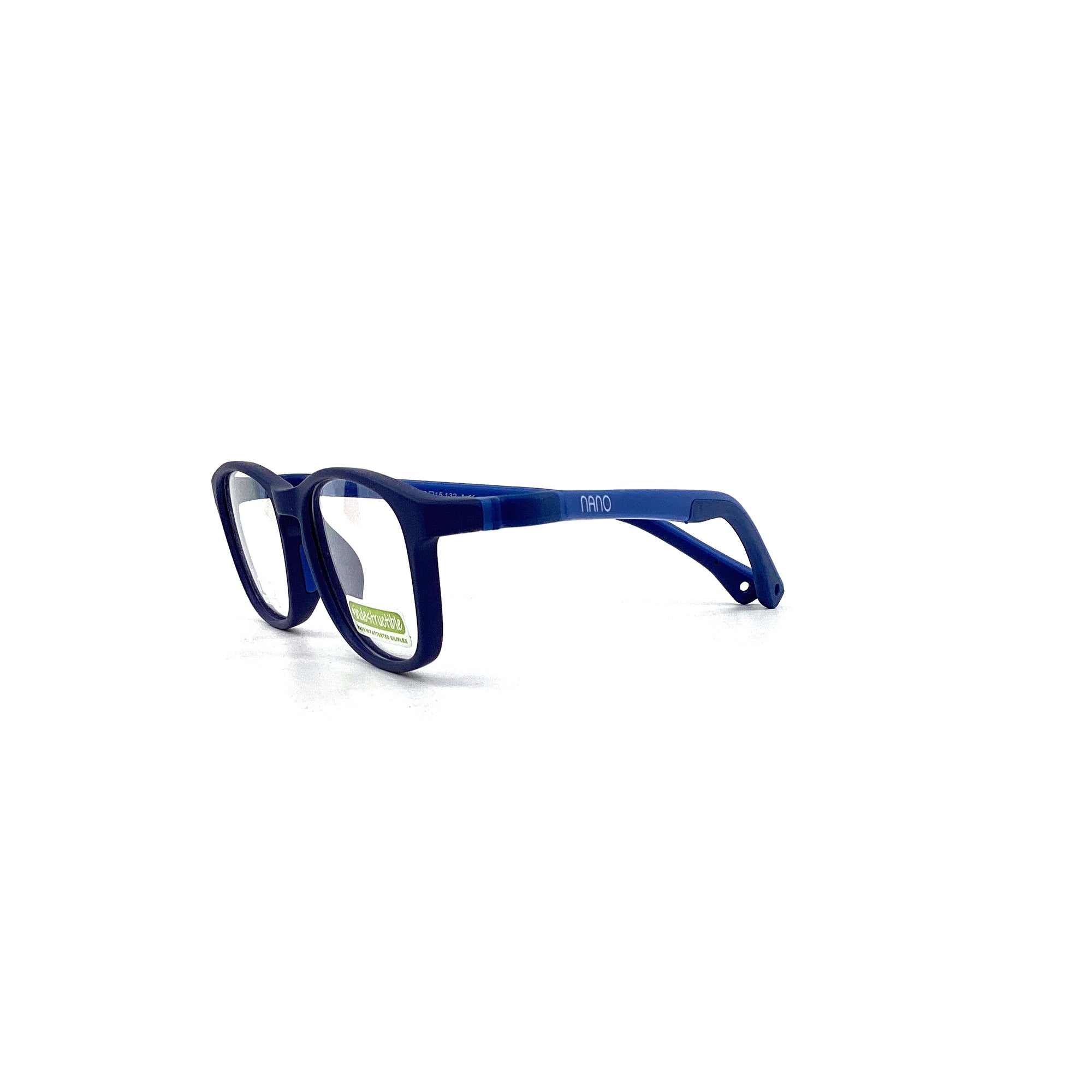 Nano Vista Power Up 3.0, NAO3080248 (48/15 - 132)