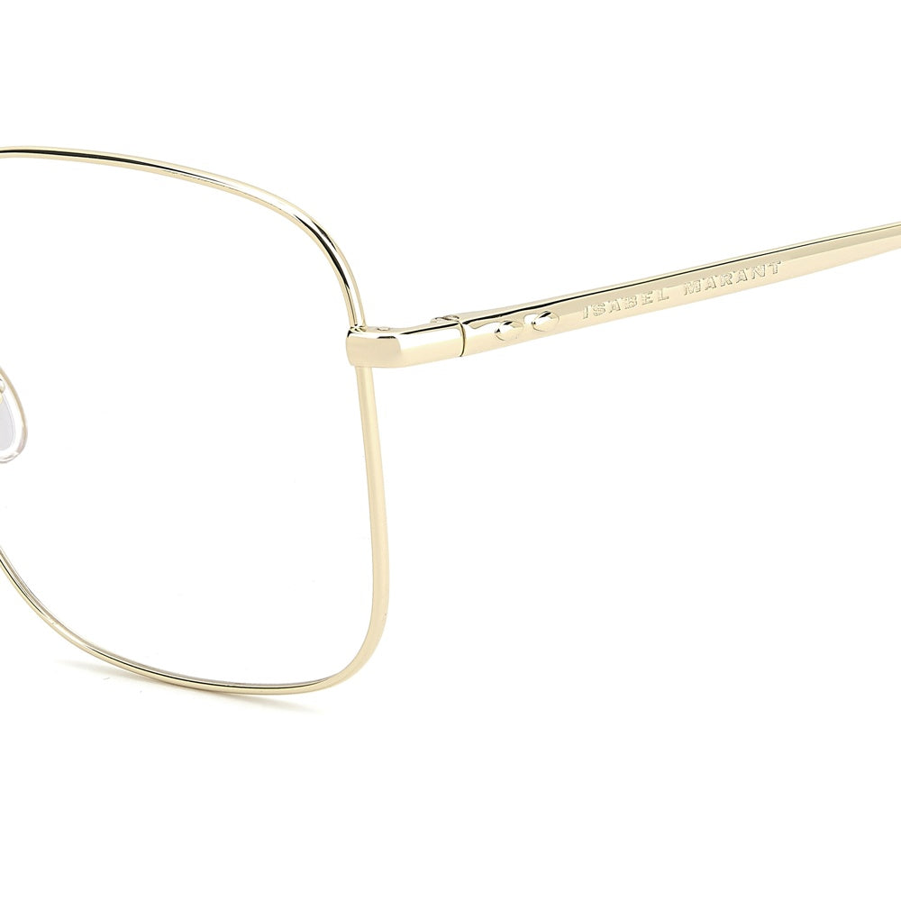 Isabel Marant IM 0235, J5G (55/17 - 140)