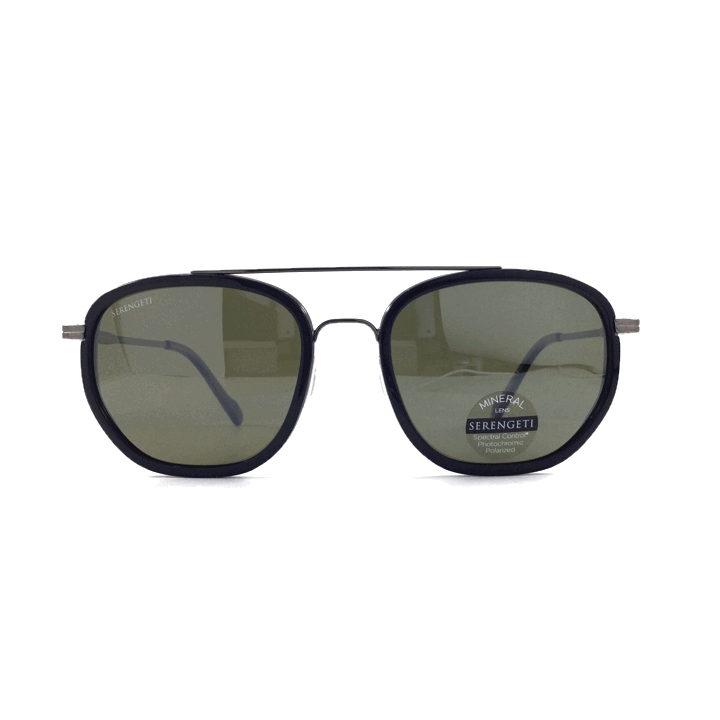 Serengeti Borron, SS525004 (56/20 - 145)