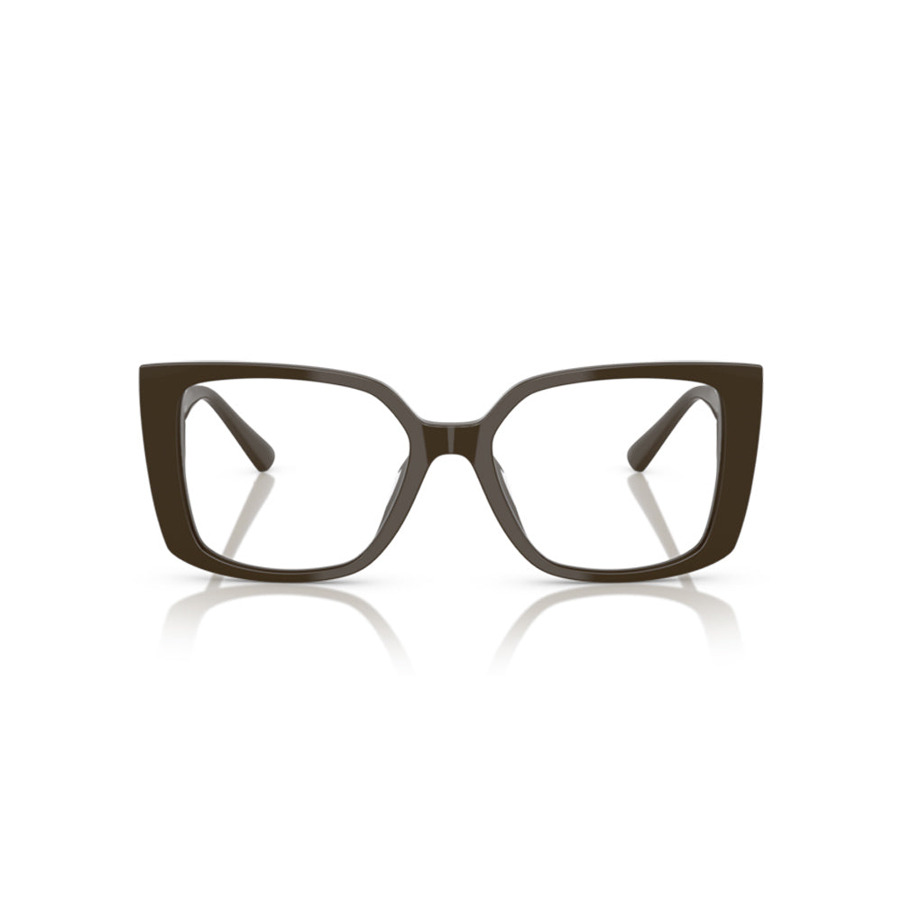 Jimmy Choo JC3024U, 5060 (51/17 - 140)