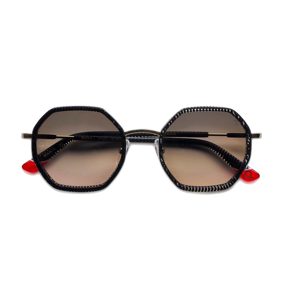 Etnia Barcelona Farah, BKGD (51/22 - 145)