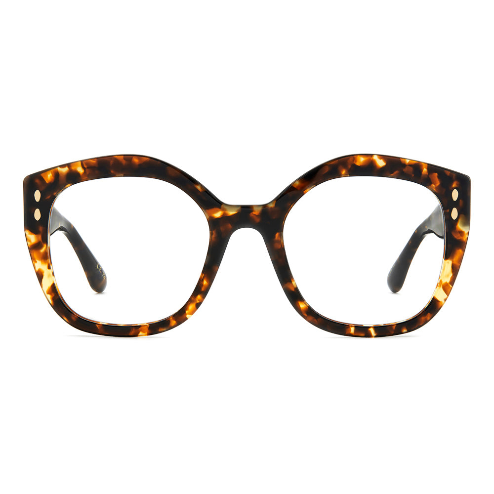 Isabel Marant IM 0141, 086 (52/21 - 145)