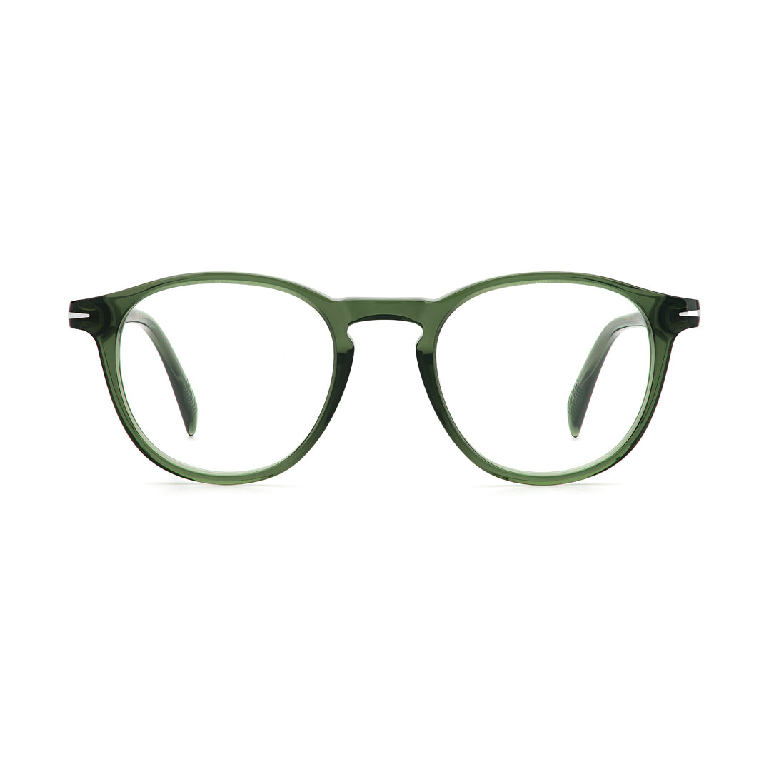 David Beckham DB 1018, 1ED (49/20 - 150)