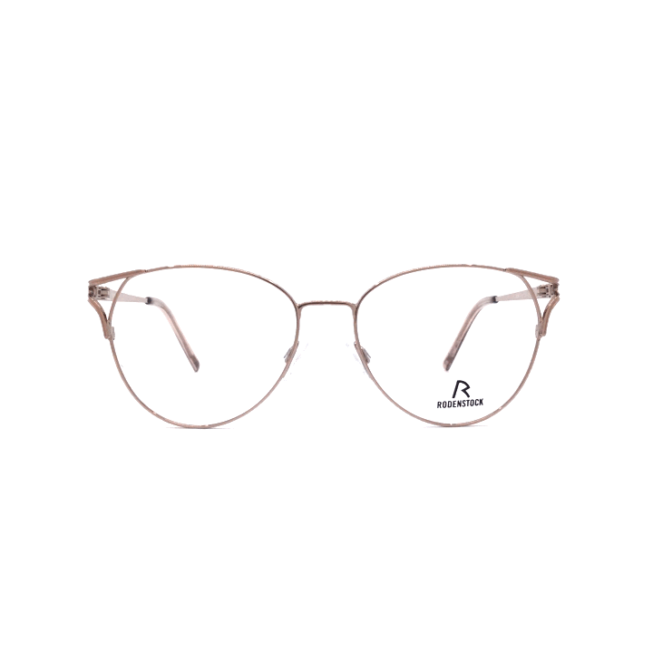 Rodenstock RO2635 , A (51/15 - 135)