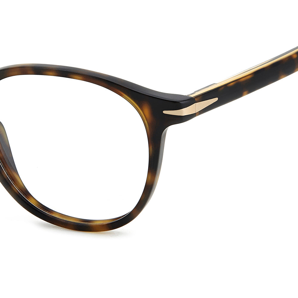 David Beckham DB1018, N9P (49/20 - )