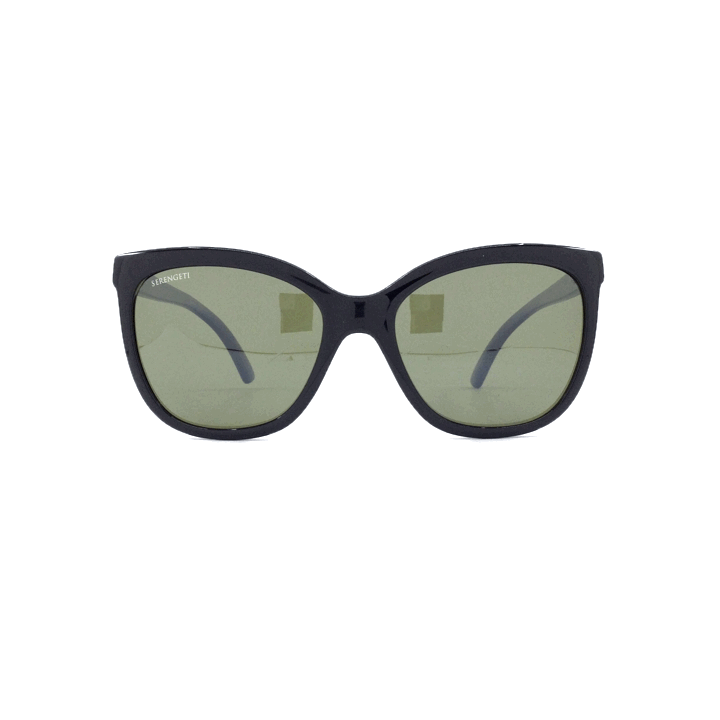 Serengeti AGATA, ST 8971 (57/20 - 130)