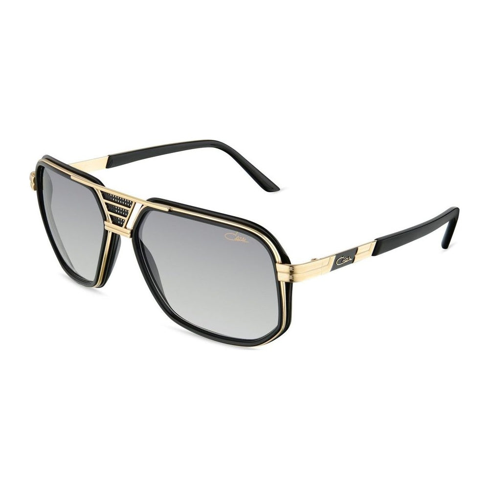 Cazal 666, 001 (61/16 - 140)