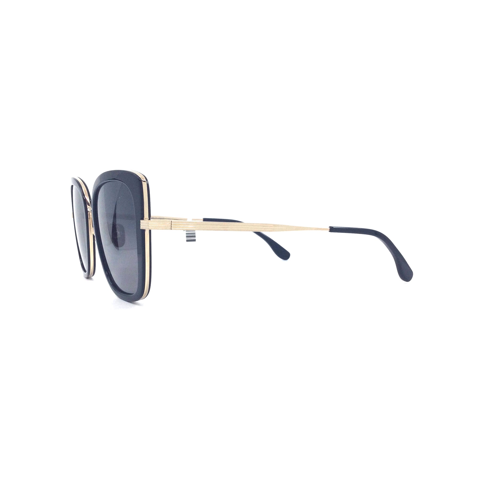 Maui Jim 843 Violet Lake, 02 (53/21 - 140)