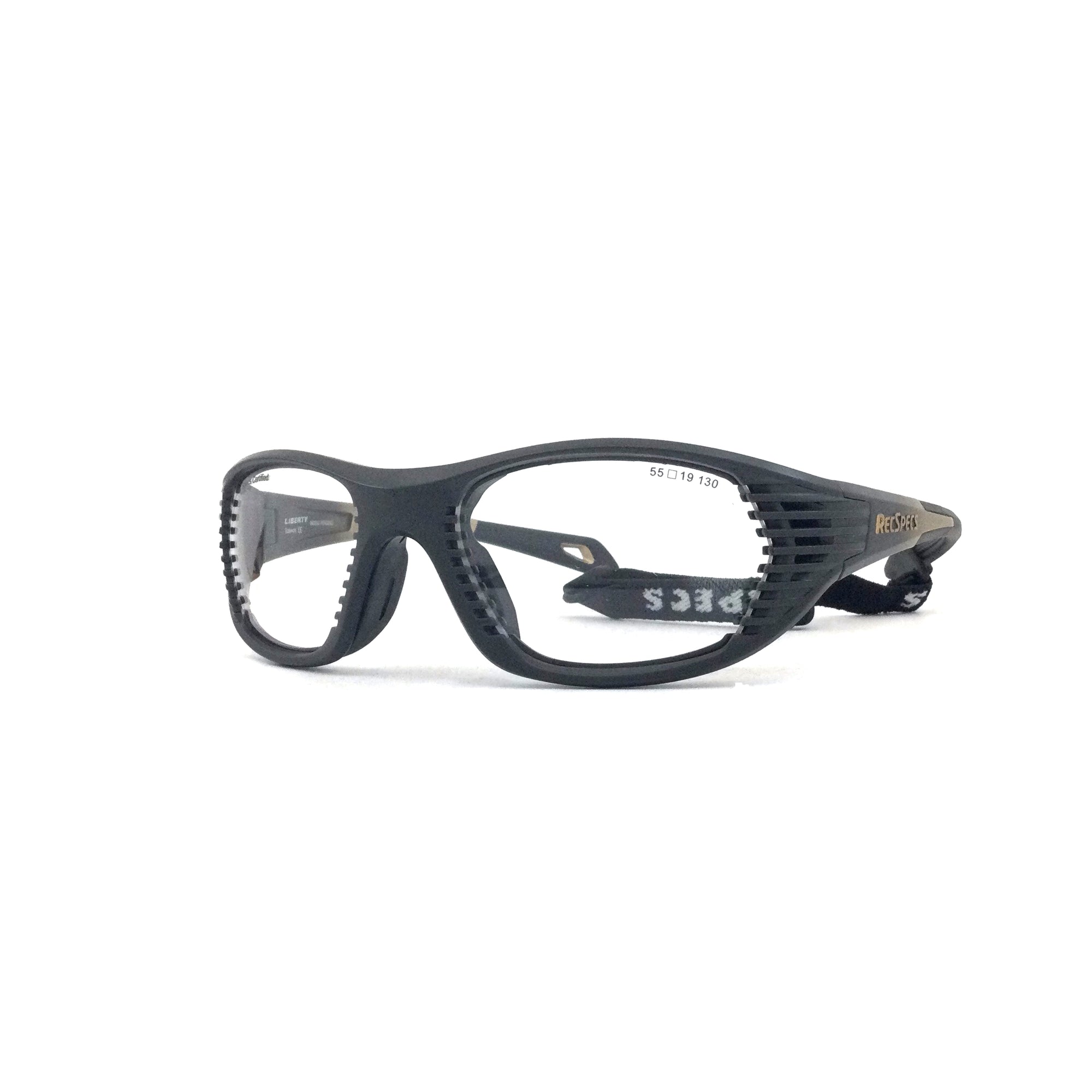 Liberty sport MA-1, 215 (55/19 - 130)