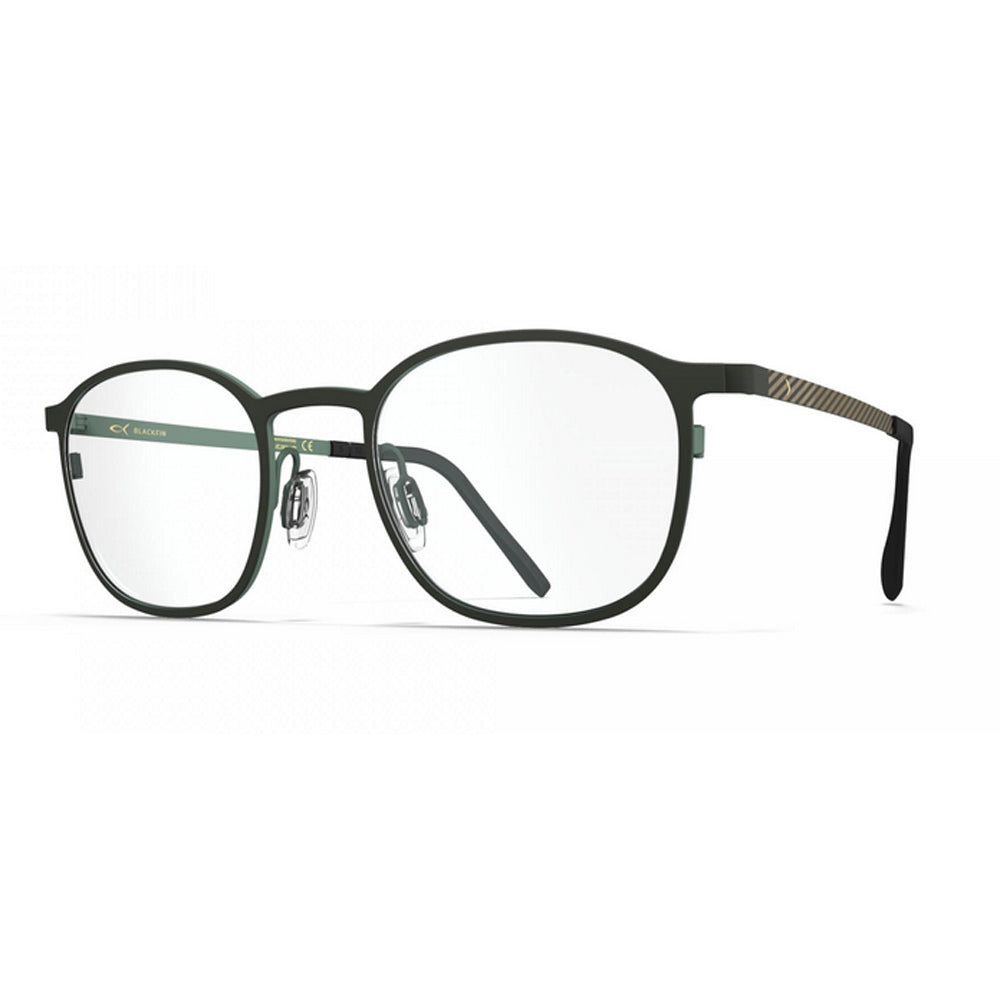 Blackfin Newport, 591 (47/20 - 145)